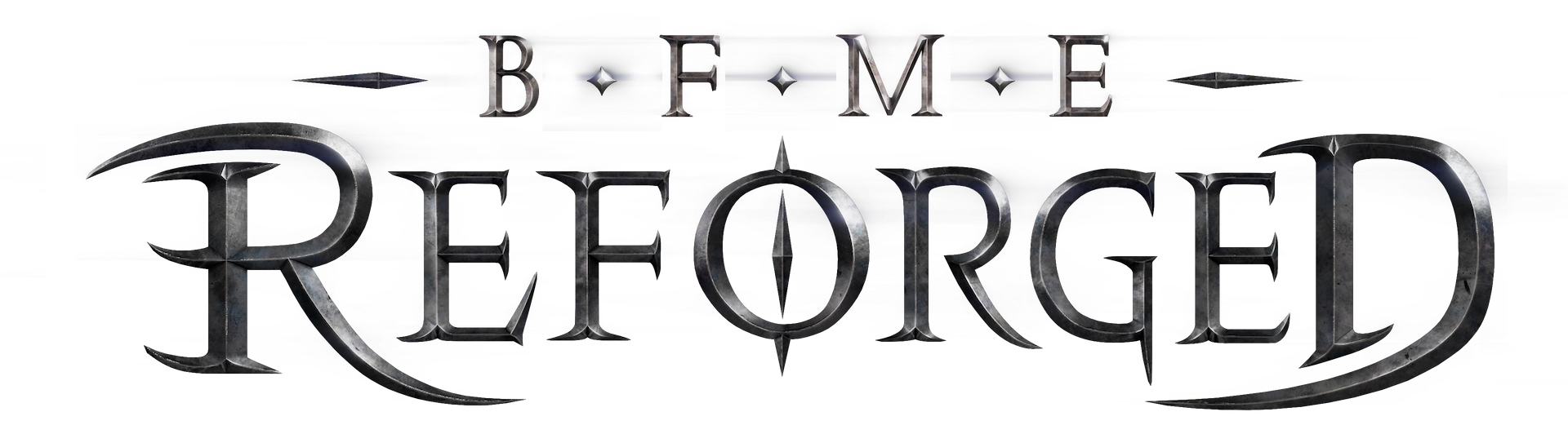 BFME: Reforged